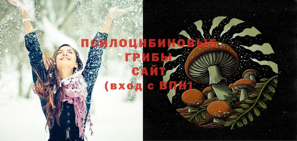 а пвп мука Белокуриха